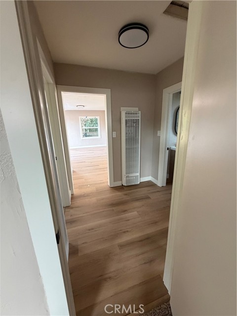 Detail Gallery Image 22 of 52 For 9220 Birdvale, Downey,  CA 90242 - 3 Beds | 1 Baths