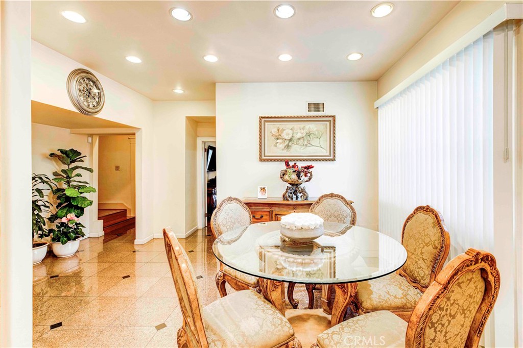 MLS #GD25234917 image #20