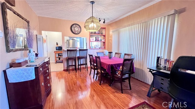 2823 Webster Avenue, San Diego CA: https://media.crmls.org/medias/acefccf2-39aa-4a3a-a407-c5b40f889fff.jpg