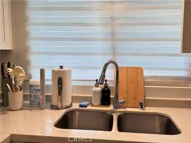 Detail Gallery Image 12 of 33 For 251 N Oakland Ave #3,  Pasadena,  CA 91101 - 1 Beds | 1 Baths