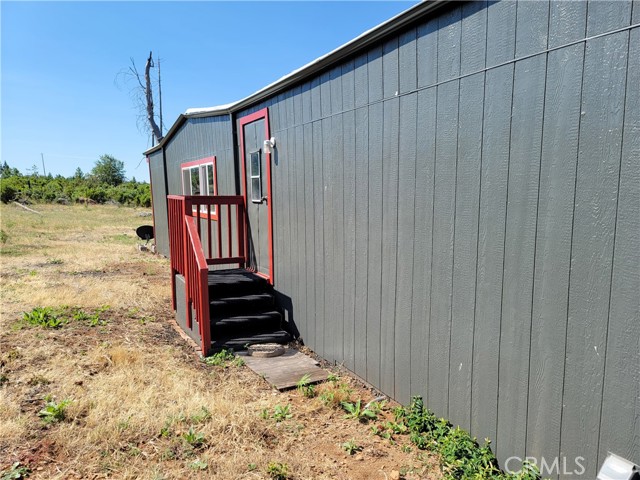 Detail Gallery Image 6 of 30 For 33150 Forward Rd, Manton,  CA 96059 - 1 Beds | 1 Baths