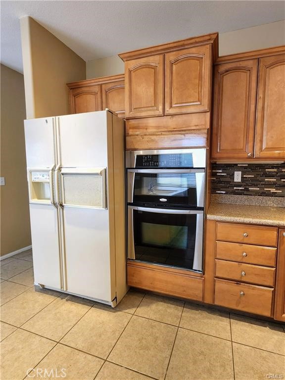 Detail Gallery Image 14 of 25 For 11539 Emmy Ct, Adelanto,  CA 92301 - 3 Beds | 2/1 Baths