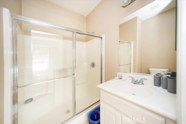 Detail Gallery Image 39 of 50 For 34413 Waltham, Winchester,  CA 92596 - 5 Beds | 4/1 Baths