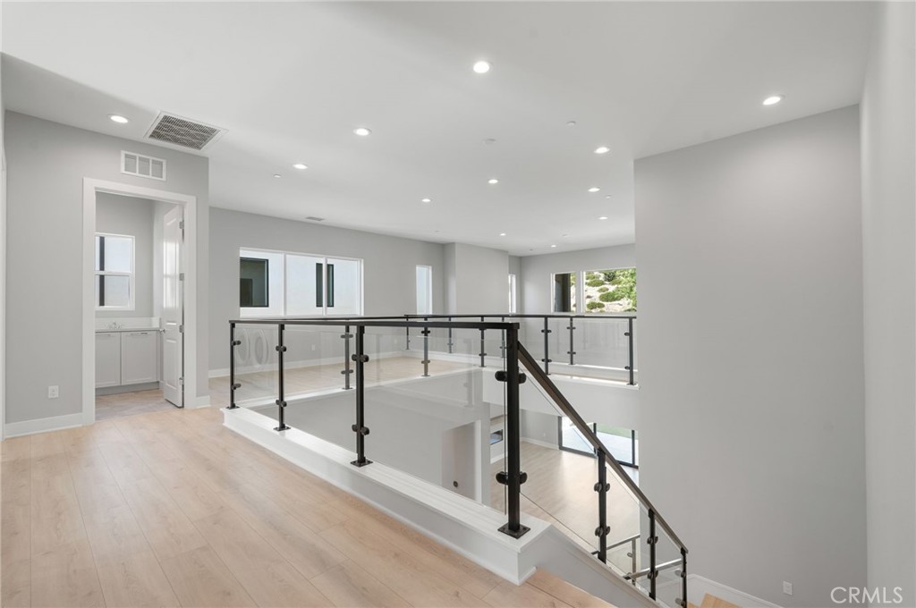 MLS #TR25238960 image #25