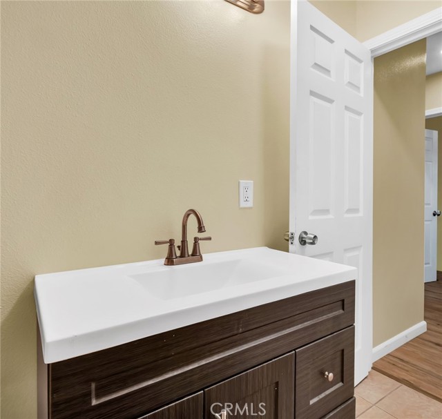 Detail Gallery Image 50 of 73 For 1972 Olive, Long Beach,  CA 90806 - 6 Beds | 4 Baths