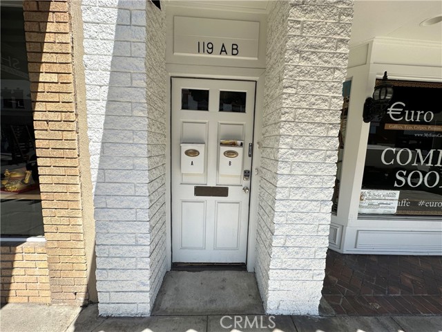 MLS# PW23045175