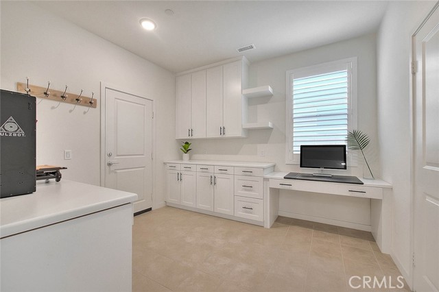 Detail Gallery Image 23 of 52 For 2617 E Tatum Ln, Ontario,  CA 91762 - 5 Beds | 4/1 Baths