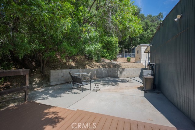 Detail Gallery Image 35 of 43 For 23500 the Old Rd #35,  Newhall,  CA 91321 - 3 Beds | 2 Baths