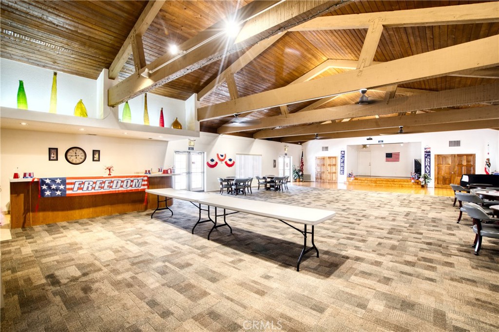 MLS #DW25245116 image #39