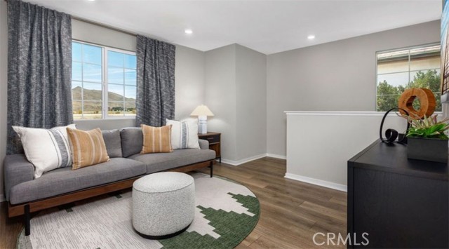 Detail Gallery Image 9 of 14 For 29178 Victoria Beach Bld, Winchester,  CA 92596 - 4 Beds | 2/1 Baths
