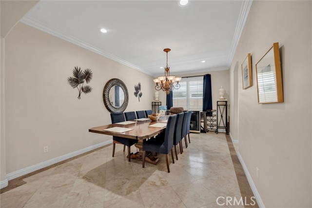 30420 Longhorn Drive, Canyon Lake CA: https://media.crmls.org/medias/acf045dc-51a6-4cae-b4dc-b818a0e5e46a.jpg