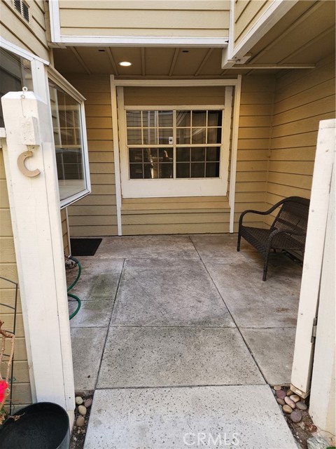 Detail Gallery Image 2 of 38 For 3660 S Bear #C #28,  Santa Ana,  CA 92704 - 2 Beds | 2 Baths