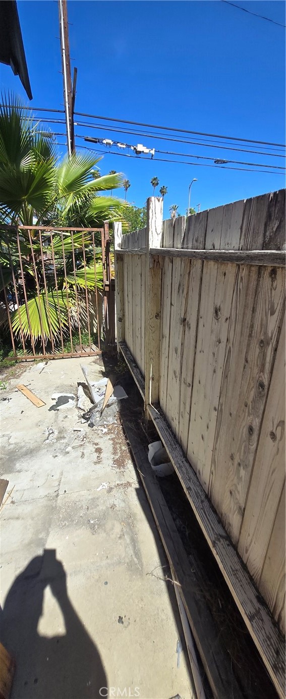 MLS #CV25117693 img 53