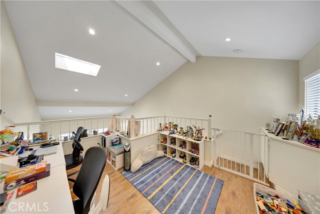 22915 Colombard Lane, Diamond Bar CA: https://media.crmls.org/medias/acf04fe5-c61a-4c2d-9387-2db0ce412327.jpg