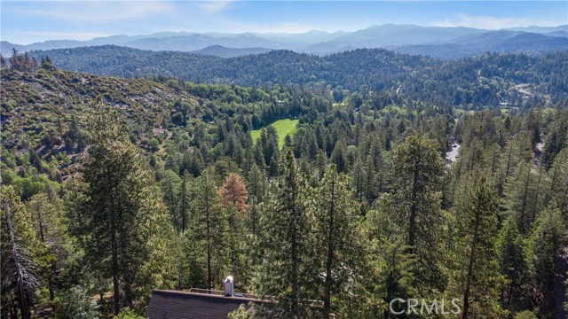 Detail Gallery Image 43 of 47 For 26150 Walnut Hills Dr, Lake Arrowhead,  CA 92352 - 5 Beds | 4/1 Baths