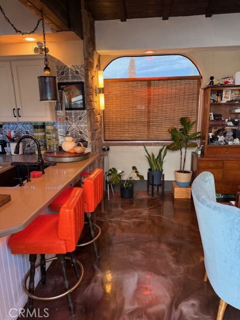 Detail Gallery Image 10 of 21 For 45525 Highway 79 Site 583, Aguanga,  CA 92536 - – Beds | – Baths