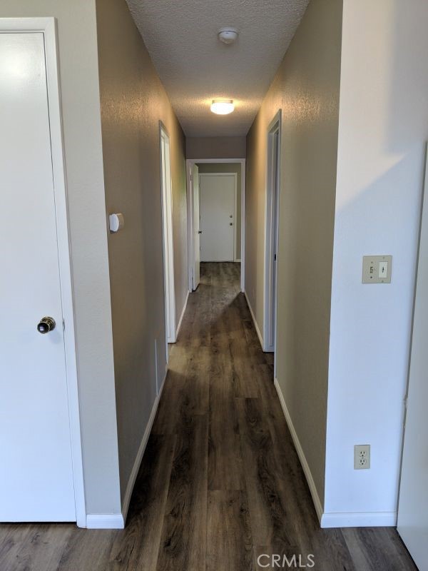 2607 Solano Road