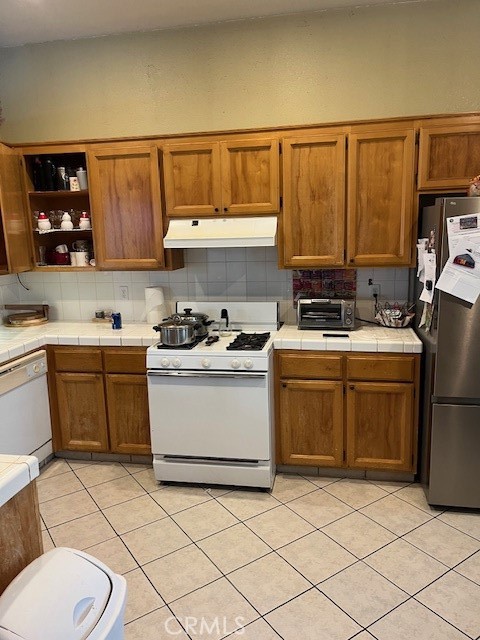 Detail Gallery Image 8 of 16 For 2859 Elm, Livingston,  CA 95334 - 3 Beds | 2 Baths