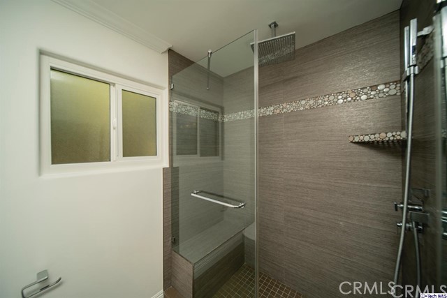 4 Bed Home for Sale in Calabasas, California