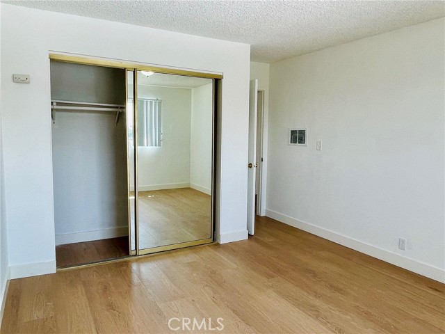 4777 W 132nd Street, Hawthorne CA: https://media.crmls.org/medias/acf083d4-1b69-4c6b-a5aa-8652ff24facf.jpg