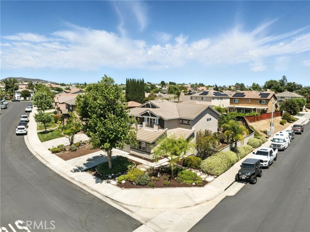 39312 Via Belleza, Murrieta CA: https://media.crmls.org/medias/acf090bd-bde4-46aa-b0c3-e3604fb14d51.jpg