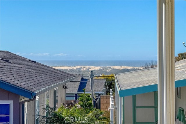 Detail Gallery Image 28 of 42 For 765 Mesa View Drive #270,  Arroyo Grande,  CA 93420 - 3 Beds | 2 Baths