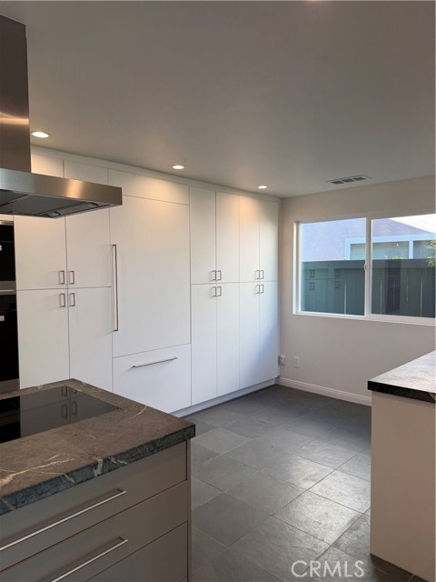 Detail Gallery Image 25 of 75 For 15999 via De Las Palmas, Rancho Santa Fe,  CA 92091 - 3 Beds | 2 Baths