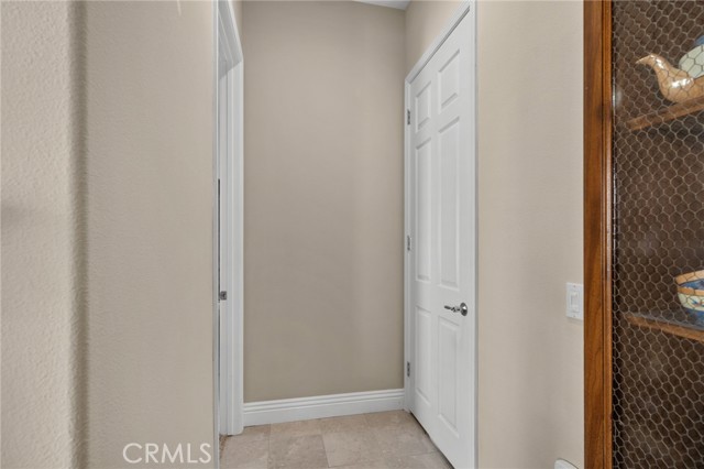 Detail Gallery Image 14 of 41 For 19478 Big Horn, Apple Valley,  CA 92308 - 2 Beds | 2 Baths