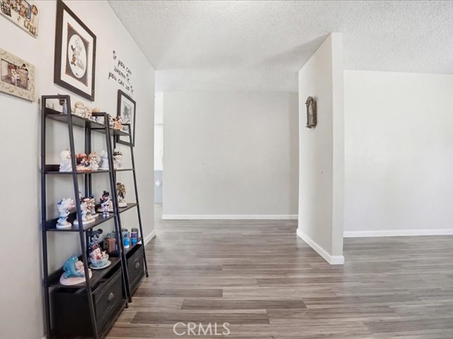 Detail Gallery Image 71 of 75 For 1826 Hillside, Norco,  CA 92860 - 4 Beds | 2 Baths