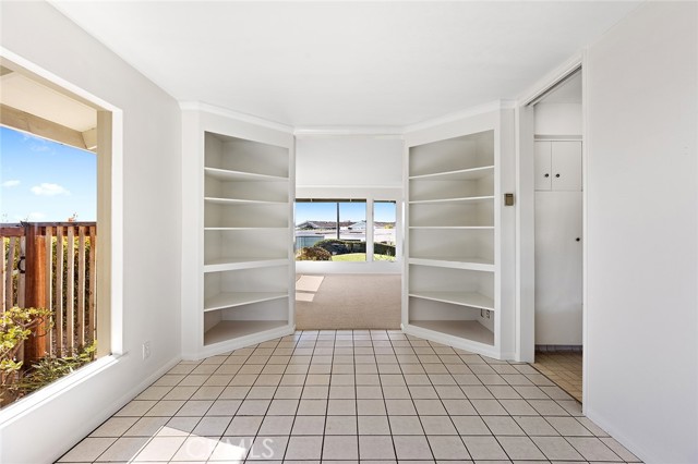 Detail Gallery Image 29 of 45 For 23 Monarch Bay Dr, Dana Point,  CA 92629 - 4 Beds | 2 Baths