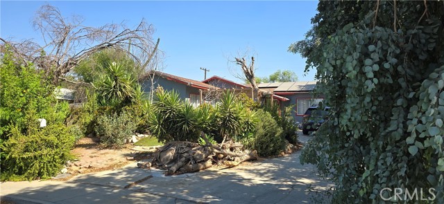 Image 2 for 3519 La Ciotat Way, Riverside, CA 92501