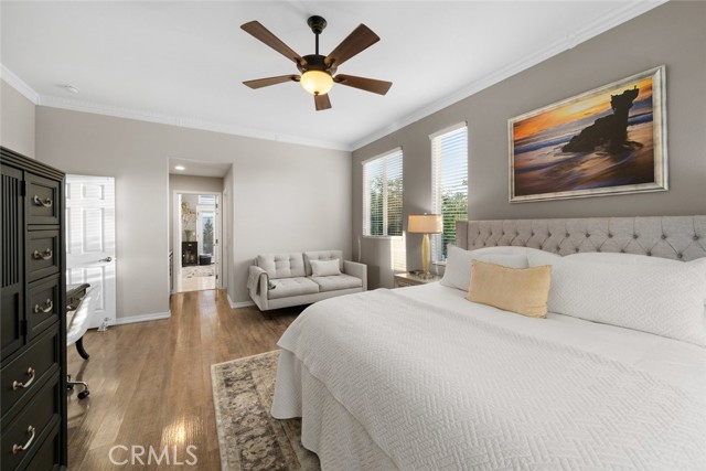 Detail Gallery Image 28 of 54 For 540 Byron Ln, Nipomo,  CA 93444 - 3 Beds | 3 Baths