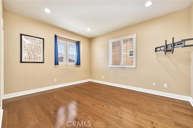 Detail Gallery Image 31 of 48 For 524 S Petunia, La Habra,  CA 90631 - 4 Beds | 3/1 Baths