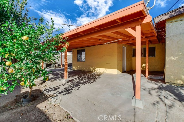 Detail Gallery Image 29 of 32 For 3638 Candlewood, Corona,  CA 92879 - 4 Beds | 2 Baths