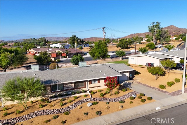 Detail Gallery Image 48 of 50 For 26960 Augusta Dr, Menifee,  CA 92586 - 2 Beds | 2 Baths