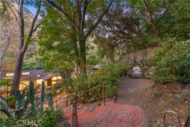 29772 Silverado Canyon Road, Silverado Canyon CA: https://media.crmls.org/medias/acf13aad-abc7-4808-b4d4-71914f604e74.jpg