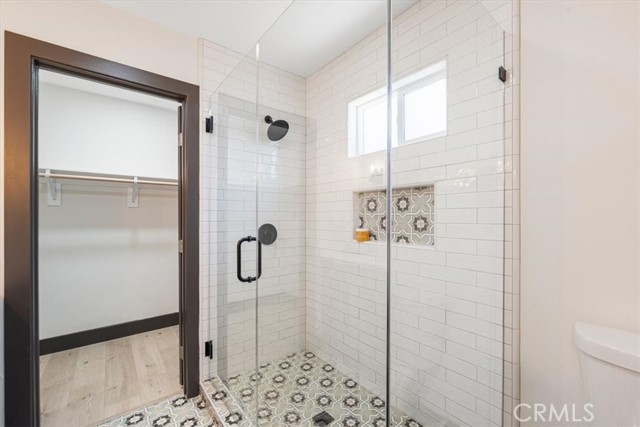 Detail Gallery Image 26 of 32 For 3517 W 59th Pl, Los Angeles,  CA 90043 - 3 Beds | 2 Baths