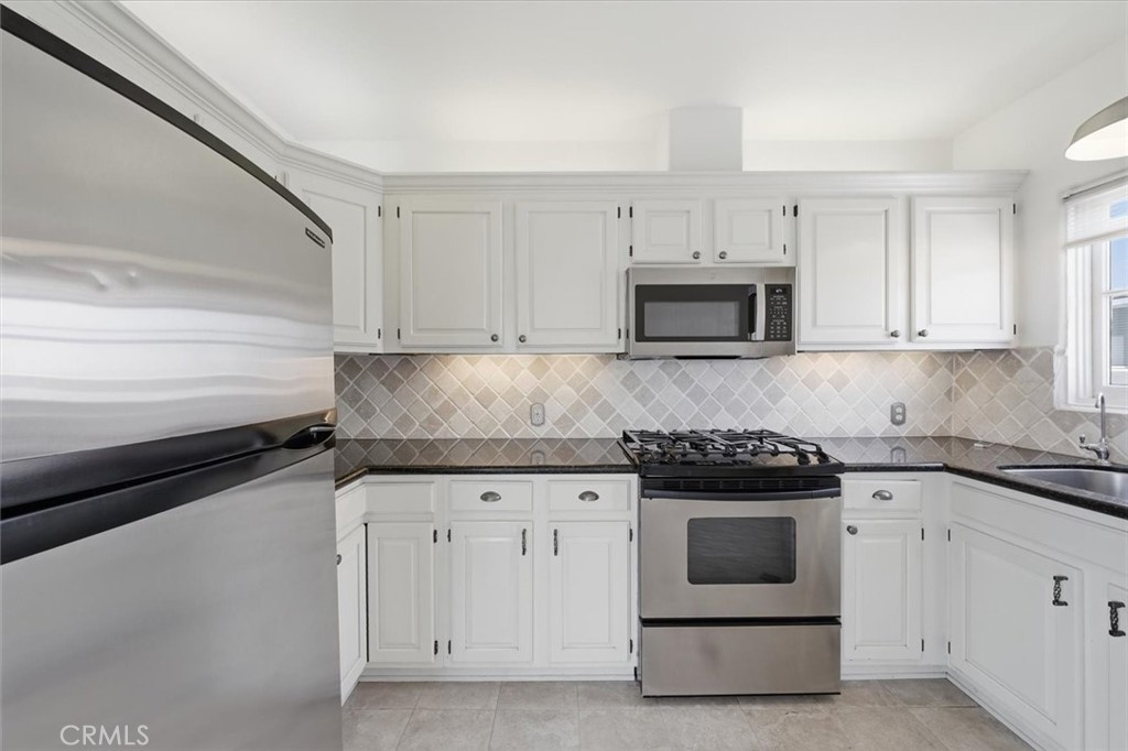 MLS #SB26136998 image #45