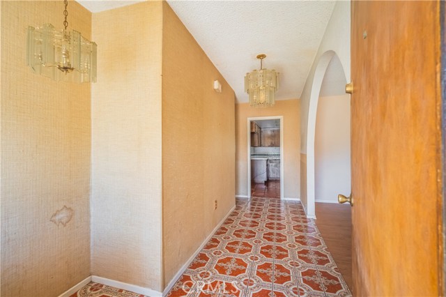 Detail Gallery Image 5 of 35 For 18395 Alexander St, Perris,  CA 92570 - 3 Beds | 2 Baths