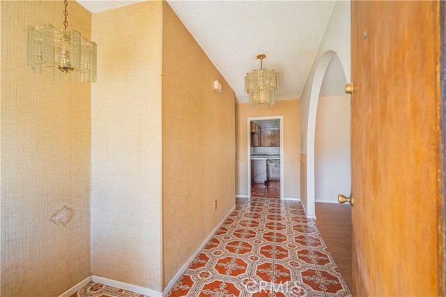 Detail Gallery Image 5 of 35 For 18395 Alexander St, Perris,  CA 92570 - 3 Beds | 2 Baths