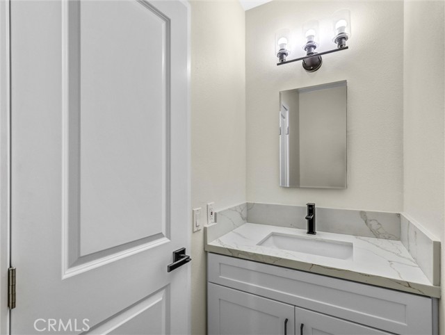 410 S Ford Boulevard, Los Angeles CA: https://media.crmls.org/medias/acf16414-caee-4d23-9eca-b7be960a6310.jpg