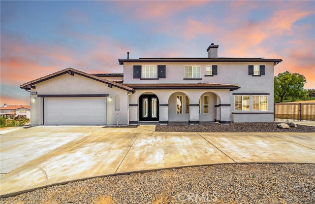 17530 Dry Run Court, Riverside CA: https://media.crmls.org/medias/acf16e2d-a383-470b-9961-faac48e98497.jpg