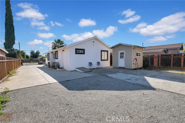 Detail Gallery Image 30 of 48 For 1124 W 11th, San Bernardino,  CA 92411 - – Beds | – Baths