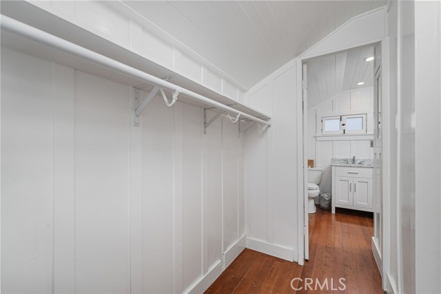 Detail Gallery Image 19 of 33 For 2500 W Oceanfront, Newport Beach,  CA 92663 - 3 Beds | 3 Baths