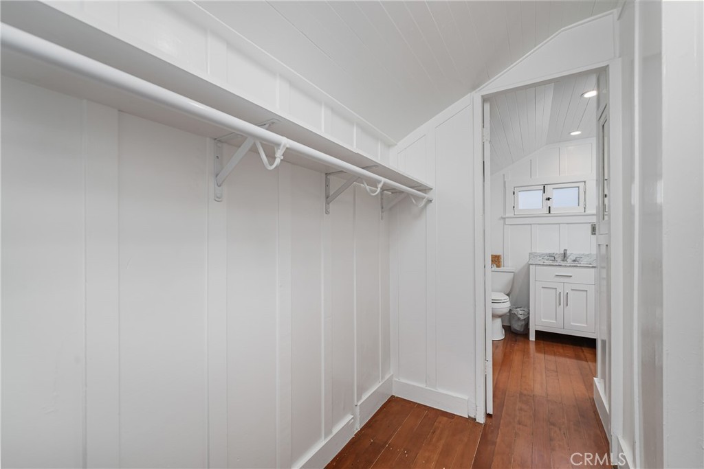 MLS #OC25141855 img 18