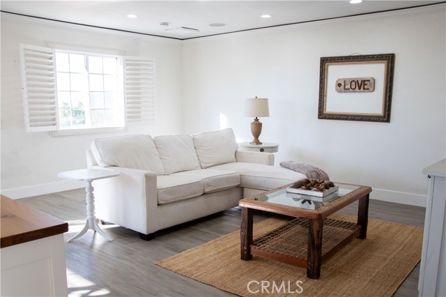 Detail Gallery Image 25 of 32 For 37645 via De Los Arboles #B,  Temecula,  CA 92592 - 1 Beds | 1 Baths