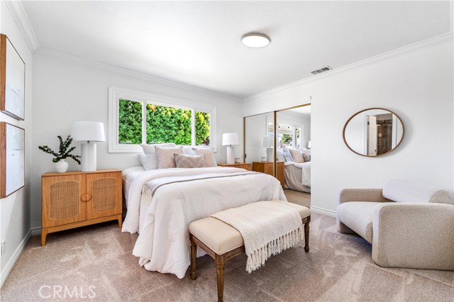 Detail Gallery Image 17 of 49 For 5402 Belgrave Ave, Garden Grove,  CA 92845 - 4 Beds | 2 Baths