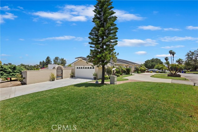 Detail Gallery Image 10 of 75 For 7813 Valle Vista Dr, Rancho Cucamonga,  CA 91730 - 3 Beds | 2/1 Baths
