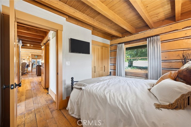 Detail Gallery Image 32 of 75 For 27241 Deertrail Dr, Tehachapi,  CA 93561 - 5 Beds | 4/1 Baths