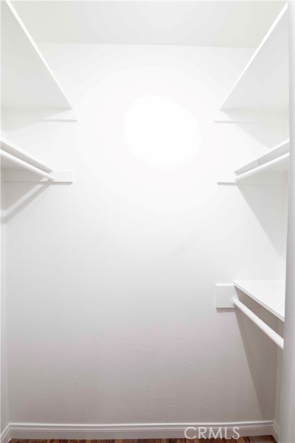 Detail Gallery Image 30 of 38 For 22709 Ravenna, Carson,  CA 90745 - 3 Beds | 1 Baths